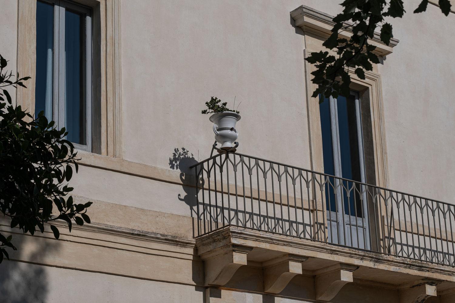 Masseria Li Foggi Gallipoli Bagian luar foto