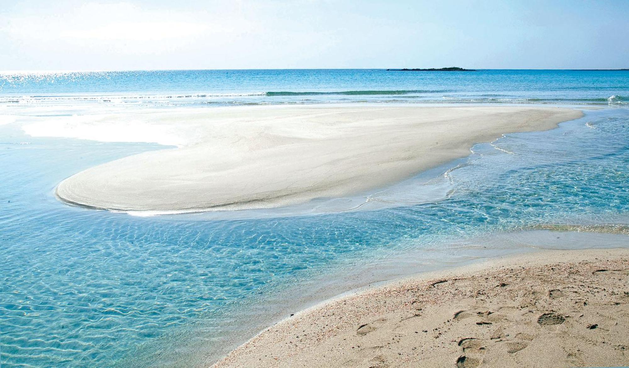 Masseria Li Foggi Gallipoli Bagian luar foto